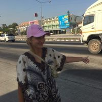 Magdalena Drzewek's Photo