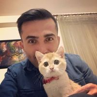 Tunahan Karakaya's Photo