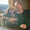 Kevin Post's Photo