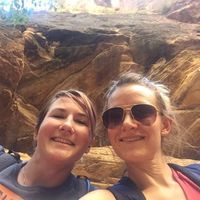 Photos de Jessica Staple