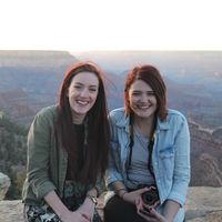 Fotos de Tiffani Bruce