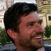 Björn Schreier's Photo