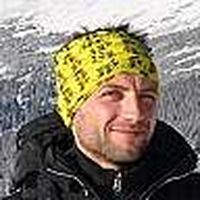 Dmitri Murawicki的照片