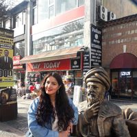 Astatine  Xen's Photo