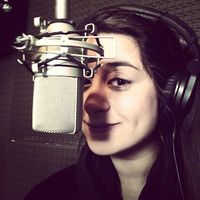 Juli Allende's Photo