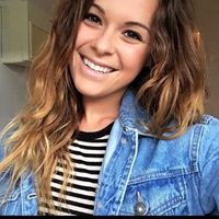 Skylar Lane的照片