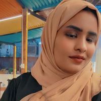 Rozan Salih's Photo