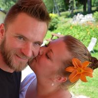 Photos de Pavel Reznicek