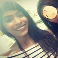 Adriana Kelly的照片