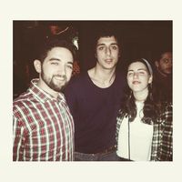 Antonio Trucillo's Photo