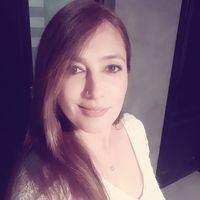 'Mehri Sgln的照片