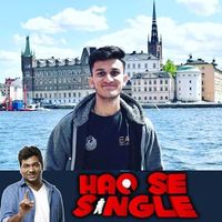 Rohan Pandey's Photo