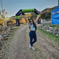 Julieta Julie的照片