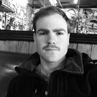 Christian Saiz Tegtmeier的照片