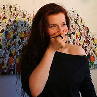 Fotos de Ana Zecevic