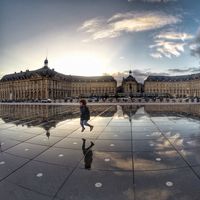 Léna Dottori's Photo