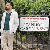 Abdelhadi Rezzoug的照片