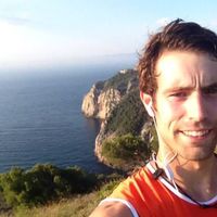 Manel Ortiz Ribera的照片