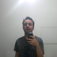 Carlo  Pontti的照片