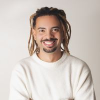 Lucas Luan Lima's Photo