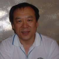 Tetsuo Mochida's Photo