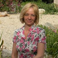 Лидия Нечепоренко's Photo