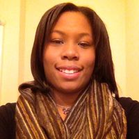 Jasmine Miller's Photo