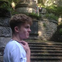 Fotos von Lucas Ufer