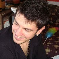 Sercihan Sen's Photo