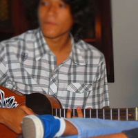 Fotos von Brando' Bastida