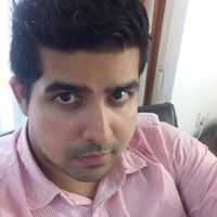 Eranga Mohotti's Photo