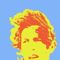 Aban DAcosta's Photo