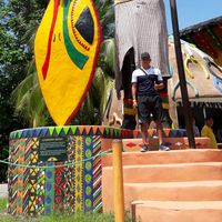 Alexander Penkue's Photo