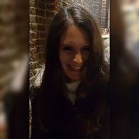 Chelsea Weedall的照片