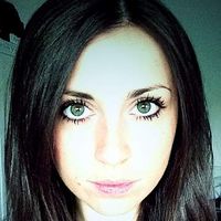 Anna Benzler's Photo