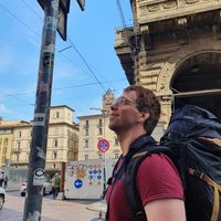 Christian Cranen的照片