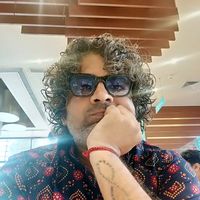 Fotos von Hitesh Oza