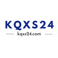 Kqxs24 Kết Quả Xổ Số Online的照片