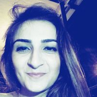 Sedya Uluçay的照片