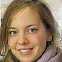 Elisabet Persson's Photo