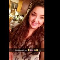 Steph A. Delgado的照片