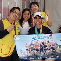 Photos de Hsin-Yu Lin