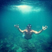 Martin Matzkin的照片