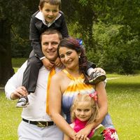 Katerina Smoljar Sankova的照片