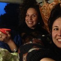 Фотографии пользователя Clarissa Schnitzer