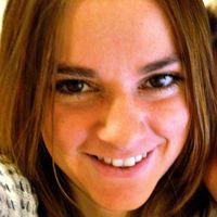 Giulia Baiani的照片