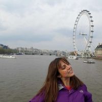 despoina tsouk的照片