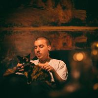 Fotos von Nahuel Villarino