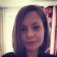 Irena Prieložná的照片