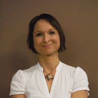 Metka Golcman's Photo